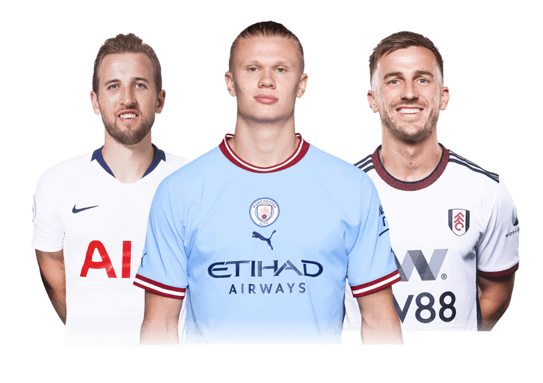 米乐体育登录网址注册 Main Banner