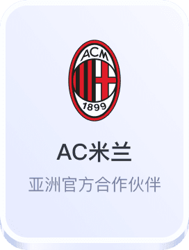 米乐体育登录网址注册